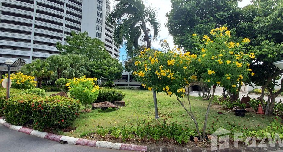 出售 4 卧室 公寓 在 Ban Chang, Rayong