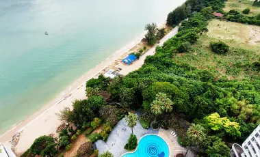 For sale 4 bedrooms condo in Ban Chang, Rayong