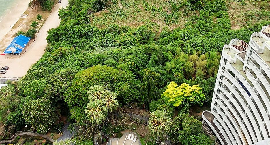 For sale 4 bedrooms condo in Ban Chang, Rayong