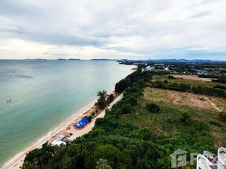 出售 4 卧室 公寓 在 Ban Chang, Rayong