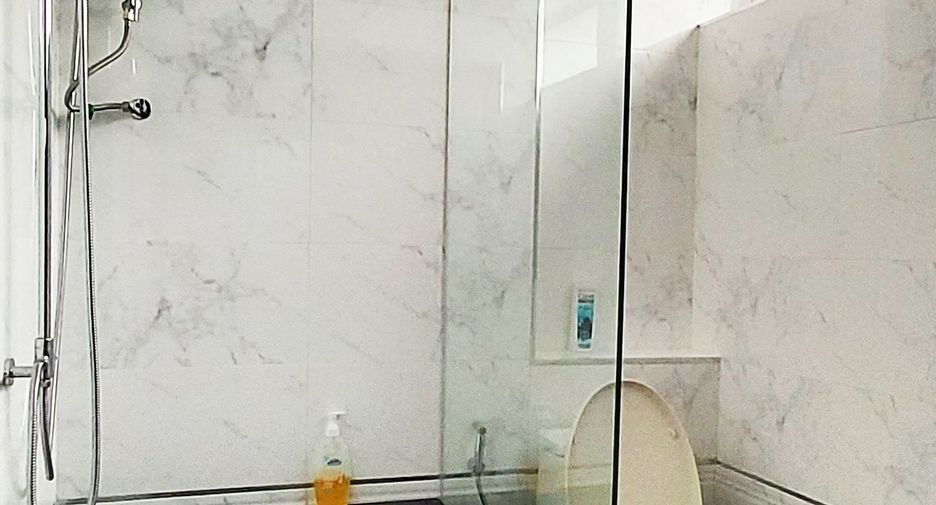 For sale 4 bedrooms condo in Ban Chang, Rayong