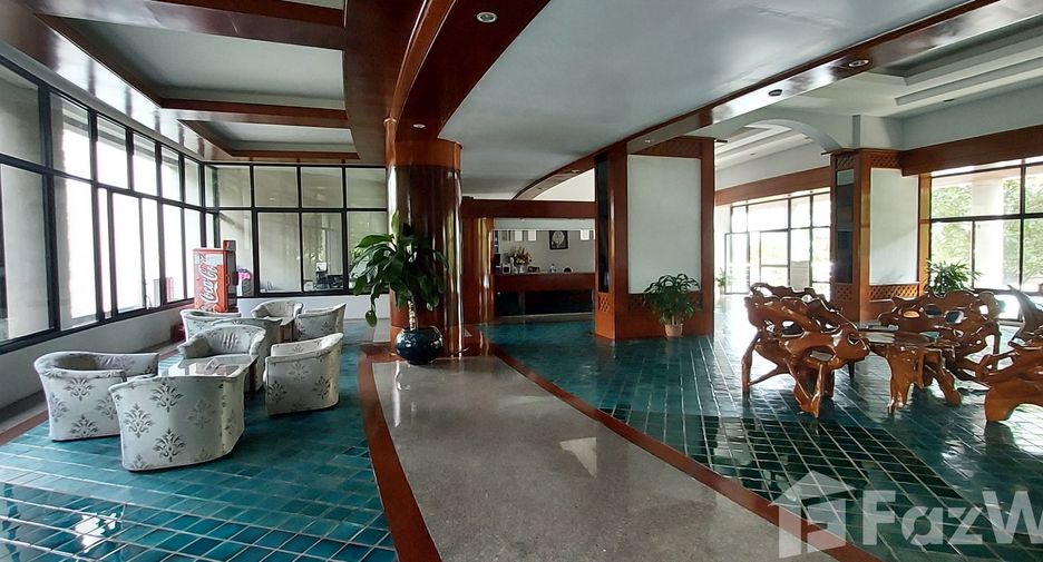 For sale 4 bedrooms condo in Ban Chang, Rayong
