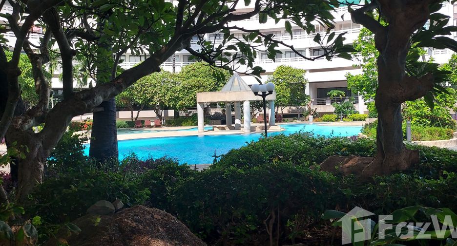出售 4 卧室 公寓 在 Ban Chang, Rayong