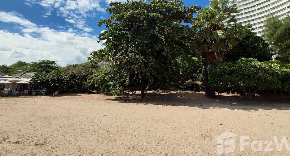 For sale 4 bedrooms condo in Ban Chang, Rayong