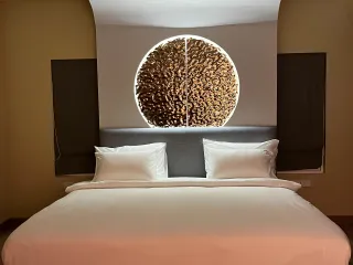 À louer 3 chambres villa à Hua Hin, Prachuap Khiri Khan