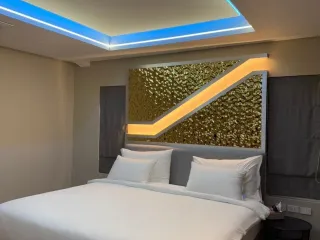 À louer 3 chambres villa à Hua Hin, Prachuap Khiri Khan
