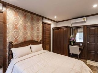 出售 4 卧室 别墅 在 San Sai, Chiang Mai