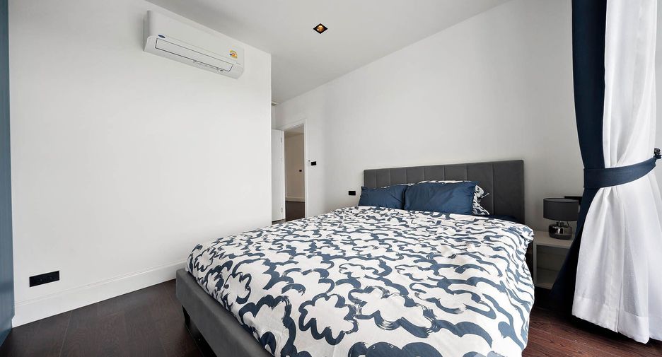 For sale 6 bedrooms house in Bang Lamung, Chonburi