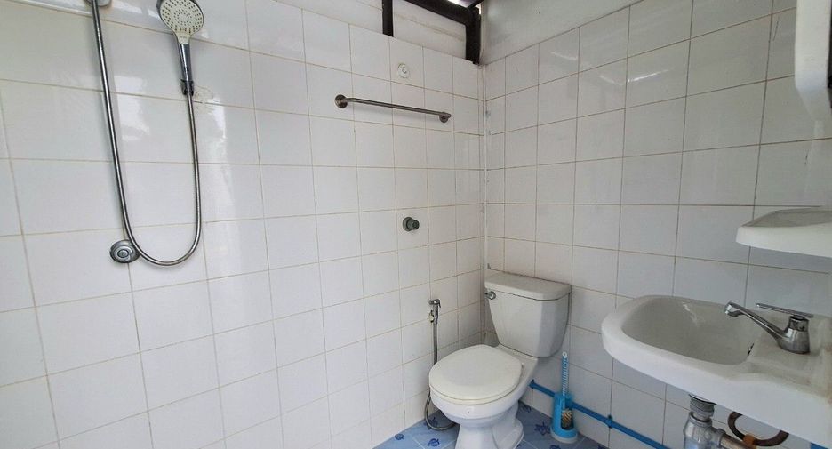 For rent 2 bedrooms villa in Hua Hin, Prachuap Khiri Khan
