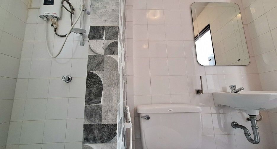 À louer 2 chambres villa à Hua Hin, Prachuap Khiri Khan