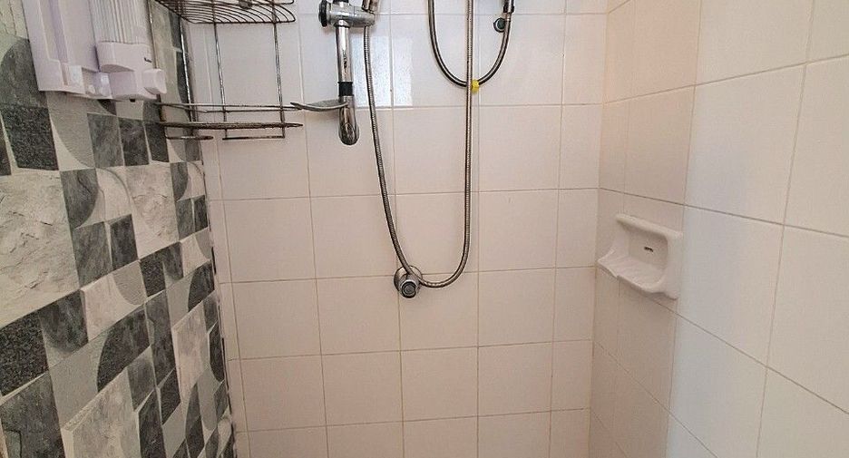 For rent 2 bedrooms villa in Hua Hin, Prachuap Khiri Khan