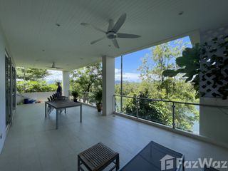For rent 3 bedrooms condo in Thalang, Phuket