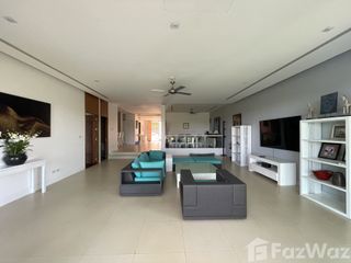 For rent 3 bedrooms condo in Thalang, Phuket