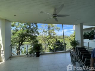 For rent 3 bedrooms condo in Thalang, Phuket