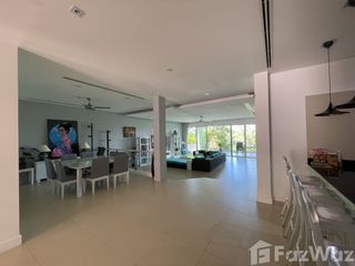 For rent 3 bedrooms condo in Thalang, Phuket