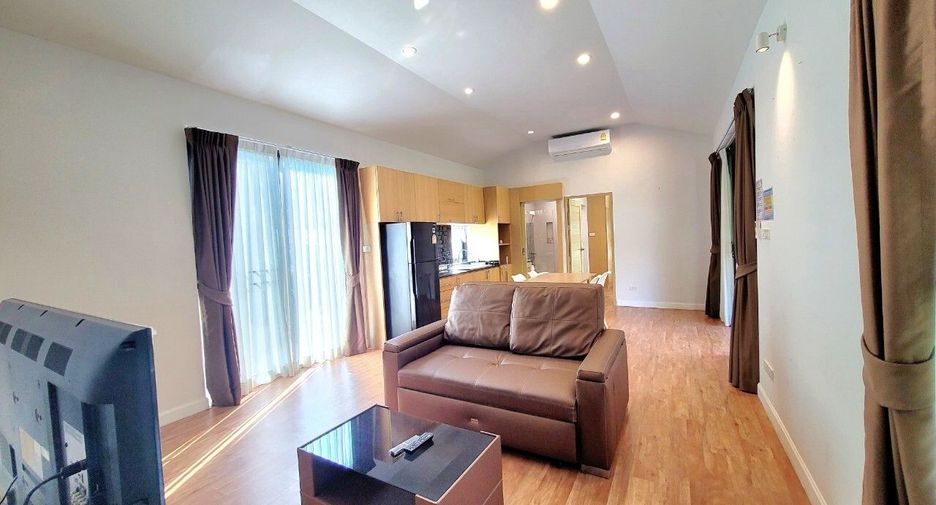 For rent 8 bedrooms villa in Hua Hin, Prachuap Khiri Khan