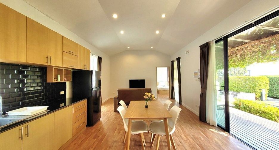 For rent 8 bedrooms villa in Hua Hin, Prachuap Khiri Khan