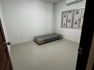 For sale and for rent 3 bedrooms house in Thalang, Phuket