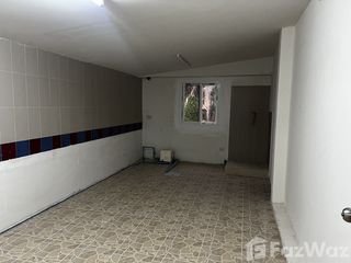 For sale and for rent 3 bedrooms house in Thalang, Phuket