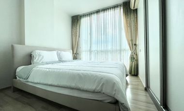 For sale 1 bed condo in Mueang Phuket, Phuket