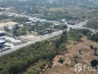 Продажа Участок в Хуахин, Прачуапкхирикхан