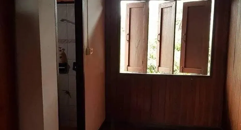 For sale 4 bedrooms house in Song, Phrae