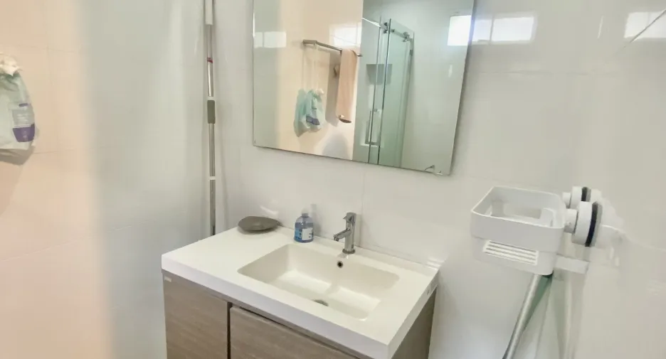 出租 3 卧室 独立屋 在 Mueang Chiang Mai, Chiang Mai