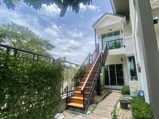 出租 3 卧室 独立屋 在 Mueang Chiang Mai, Chiang Mai