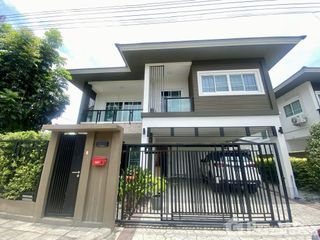 For Rent 3 Bedroom House In Mueang Chiang Mai
