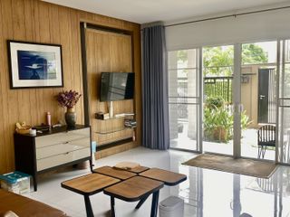 出租 3 卧室 独立屋 在 Mueang Chiang Mai, Chiang Mai