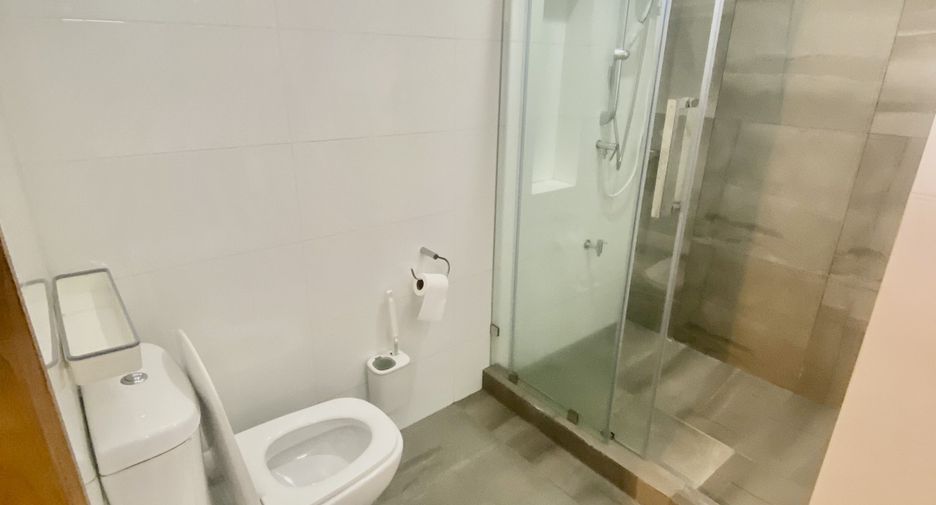 出租 3 卧室 独立屋 在 Mueang Chiang Mai, Chiang Mai