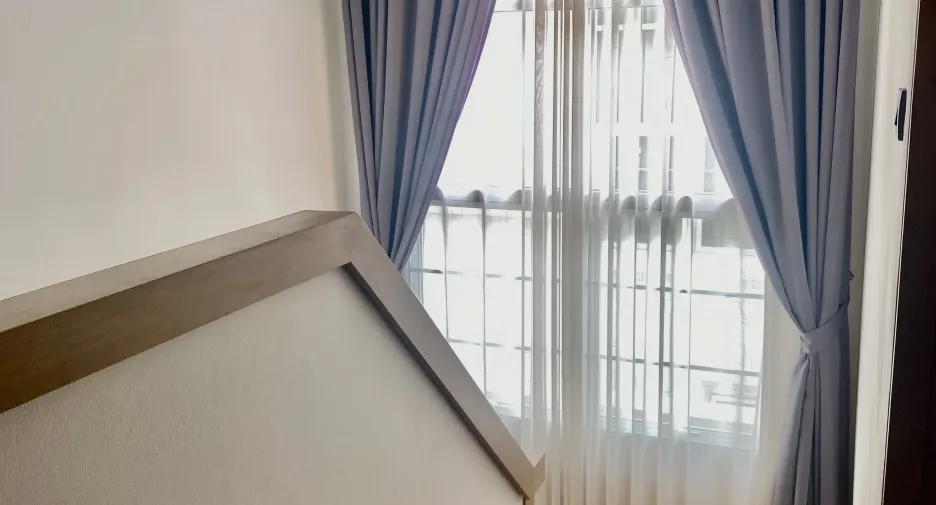 出租 3 卧室 独立屋 在 Mueang Chiang Mai, Chiang Mai