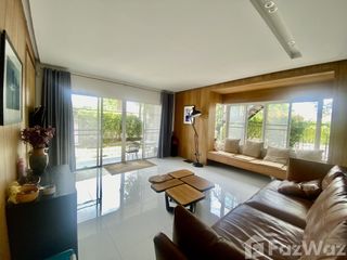 出租 3 卧室 独立屋 在 Mueang Chiang Mai, Chiang Mai