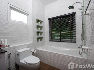 For rent 1 bed villa in Mueang Phuket, Phuket