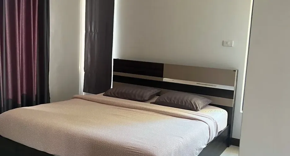 For sale 3 bedrooms house in Hua Hin, Prachuap Khiri Khan