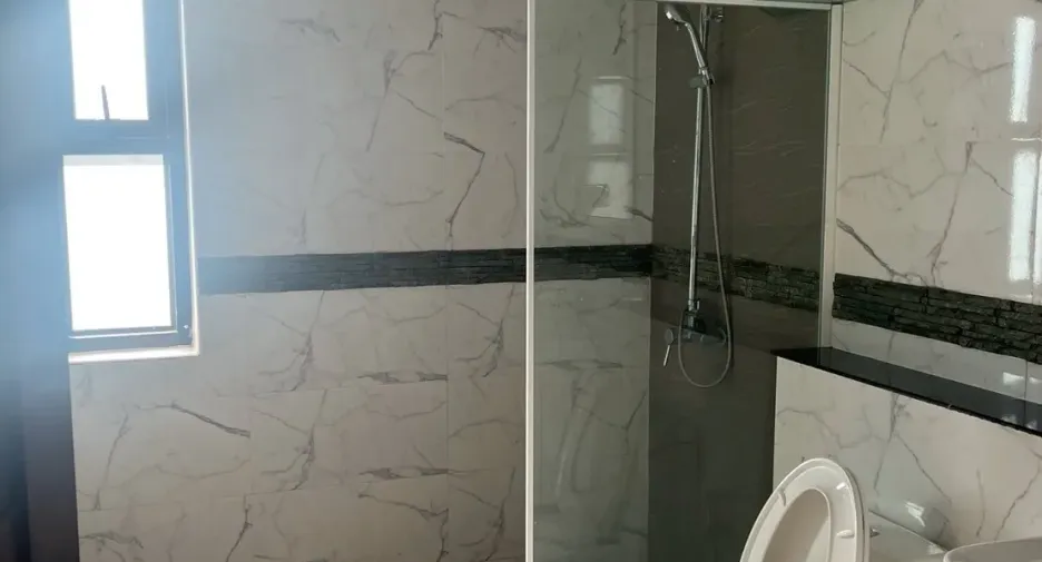 For sale 3 bedrooms house in Hua Hin, Prachuap Khiri Khan