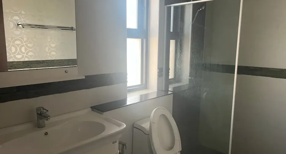 For sale 3 bedrooms house in Hua Hin, Prachuap Khiri Khan