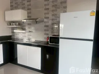 For sale 3 bedrooms house in Hua Hin, Prachuap Khiri Khan