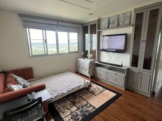 For Rent 2 Bedroom Condo In Bang Lamung, Chonburi