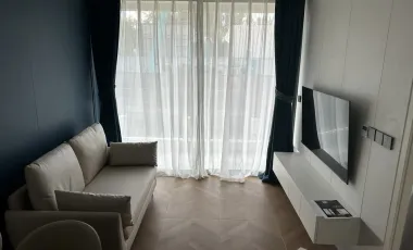 À vendre et à louer 2 chambres condo à Thalang, Phuket