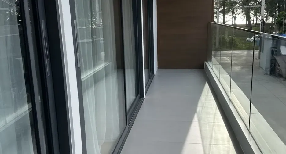 For sale そして for rent 2 ベッドルーム condo in Thalang, Phuket