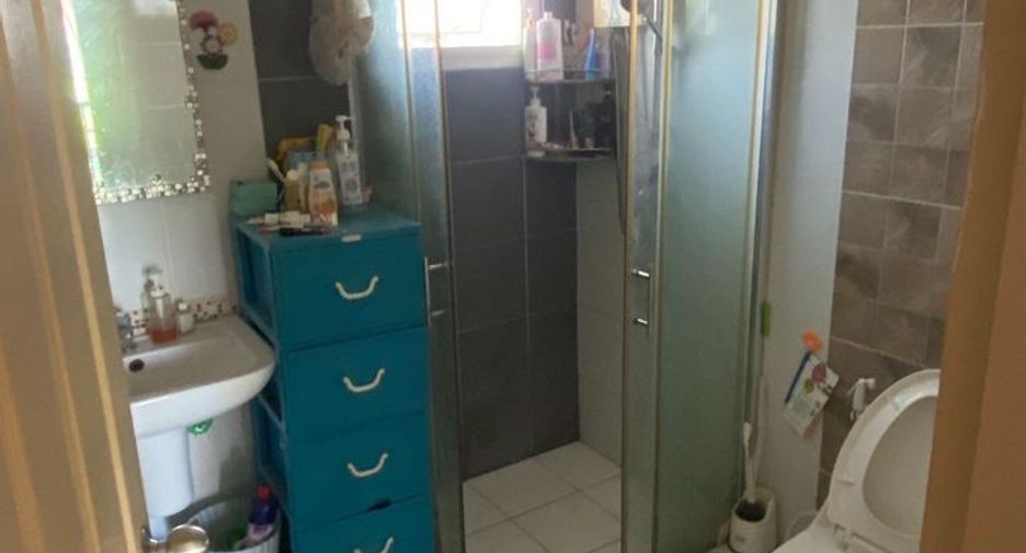 Haus zum Kauf mit 3 Zimmer in Bang Khun Thian, Bangkok