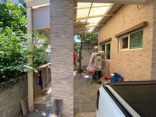 For sale 3 bedrooms house in Bang Khun Thian, Bangkok
