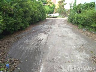 Продажа Участок в Mueang Nakhon Nayok, Накхоннайок