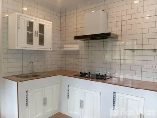 For rent 2 bedrooms house in Mueang Phuket, Phuket