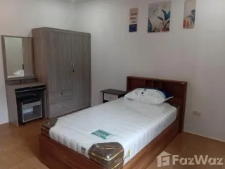 For rent 2 bedrooms house in Mueang Phuket, Phuket