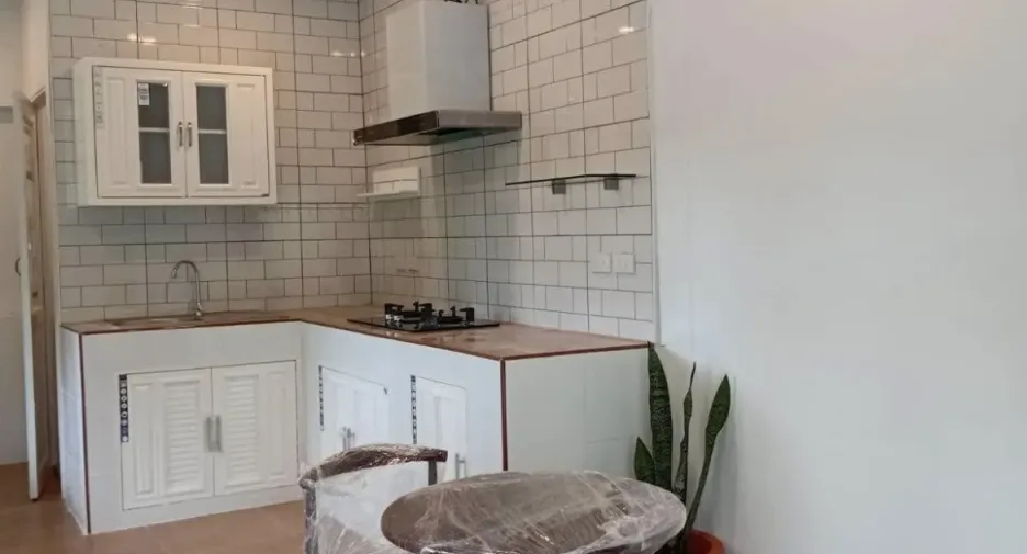 For rent 2 bedrooms house in Mueang Phuket, Phuket