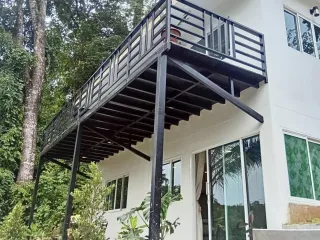 For Rent 2 Bedroom House In Mueang Phuket