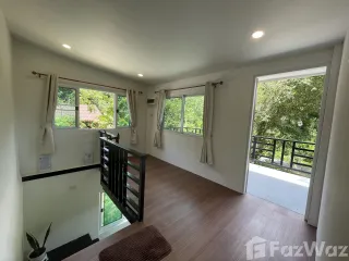 For rent 2 bedrooms house in Mueang Phuket, Phuket