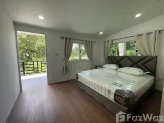 For rent 2 bedrooms house in Mueang Phuket, Phuket